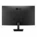 LG 27MP400-B 27" Full HD IPS Monitor